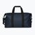 Rains Hilo Weekend W3 Tasche 36 l navy