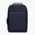 Cityrucksack Rains Book Daypack Large Navy