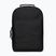 Cityrucksack Rains Book Daypack Large Black