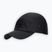 Basecap Rains 5 Panel Cap black
