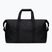 Rains Hilo Wochenendtasche 36 l Haus