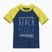 Color Kids Print Kinder-Badeshirt navy blau CO7201307198