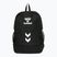 Rucksack Hummel Essential W S.C black