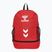 Rucksack Hummel Essential W S