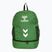 Rucksack Hummel Essential W S.C jelly bean/green