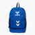 Rucksack Hummel Essential W S