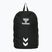 Rucksack Hummel Essential 21 l black