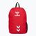 Rucksack Hummel Essential 21 l red