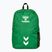 Rucksack Hummel Essential 21 l green