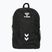 Rucksack Hummel Core 2