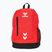 Rucksack Hummel Core 2