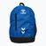 Rucksack Hummel Core 2