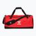 Torba treningowa Hummel Core 2.0 Sports W.SC 63 l true red/black