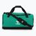 Torba treningowa Hummel Core 2.0 Sports W.SC 45 l jelly bean/green