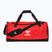 Torba treningowa Hummel Core 2.0 Sports W.SC 25 l true red/black