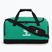 Torba treningowa Hummel Core 2.0 Sports W.SC 25 l jelly bean/green
