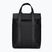 Rucksack Rains 2 Way Tote Mini 8 l schwarz
