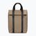 Rucksack Rains 2 Way Tote Mini Beige