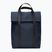 Rucksack Rains 2 Way Tote 23 l navy