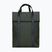 Cityrucksack Rains 2 Way Tote Green