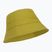 Hut Rains Bucket glow