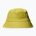 Hut Rains Bucket glow