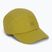 Basecap Rains 5 Panel Cap glow