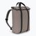 Cityrucksack Rains 2 Way Tote Cinder