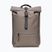 Cityrucksack Rains Rucksack Rolltop Cinder