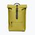 Cityrucksack Rains Rucksack Rolltop glow