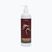 Shampoo für Hautprobleme Over Horse Sulfur Horse 400 ml