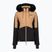 Damen-Skijacke Bergson Zephyric Stx praline