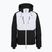 Herren-Skijacke BERGSON Axen Stx black