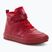 BIG STAR Kinderschuhe GG374042 rot