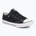 BIG STAR Kinderturnschuhe DD374163 schwarz