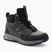 BIG STAR Damen Schuhe II274454 schwarz