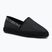 BIG STAR Damen Schuhe JJ274878 schwarz