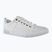 Turnschuhe Herren BIG STAR KK174001 Weiß