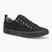 Turnschuhe Herren BIG STAR KK174002 Schwarz