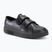 BIG STAR Kinderturnschuhe KK374054 schwarz