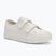 BIG STAR Kinder-Turnschuhe KK374055 weiß