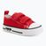 Kinder-Sneaker BIG STAR KK374082 red