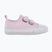 Turnschuhe Kinder BIG STAR KK374083 Rosa