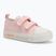 Turnschuhe Kinder BIG STAR KK374083 Rosa