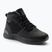 BIG STAR Damen Schuhe KK274223 schwarz