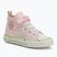 BIG STAR Kinder-Turnschuhe LL374064 rosa