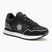 BIG STAR Damen Schuhe LL274542 schwarz