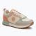 BIG STAR Damenschuhe LL274542 koralle/rosa/grau