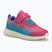 BIG STAR Kinderschuhe LL374149