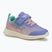 BIG STAR Kinderschuhe LL374151